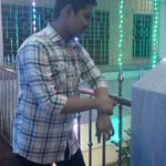 Joyanta Dey - @joyantadey.001978 - Instagram