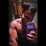 JoYanta Dey - Facebook