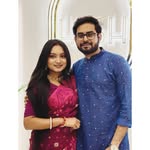 Joyanta Dey - @joyantadey.jd - Instagram
