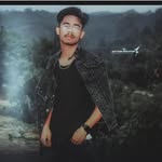 Joyanta Dey - @shantu0987623 - Instagram