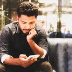 Joyanta Dey - Facebook