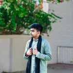 Joyanta Dey - @_joyanta_dey_ - Instagram
