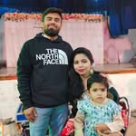 Joyanta Dey - @joyanta.dey.96 - Instagram