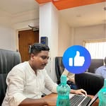 Joyanta Dey - @dey.joyanta.02 - Instagram