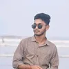 Joyanta Dey - @joyanta.dey6 - TikTok