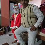 Joyanta Dey - @joyanta.dey.9634 - Instagram