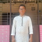 Joyanta Dey - Facebook