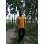 joyanta dey - @_joy_dey_45 - Instagram