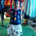 Joyanta Dey - @joyanta.dey.5011 - Instagram