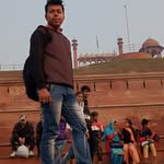 Joyanta Dey - @joyanta.dey.7982 - Instagram
