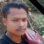 Joyanta Dey - @djoyanta11 - Instagram