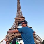 Joyanta Dey - @joyanta.deb1 - Instagram