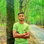 Joyanta Dey - Facebook