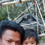 Joyanta Dey - Facebook