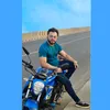 𝒋𝒐𝒚𝒂𝒏𝒕𝒂 𝒅𝒆𝒚 - @user6884139307261 - TikTok