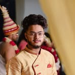 Joyanta Dey - Facebook