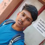 Joyanta Dey - @joyanta6278 - Instagram