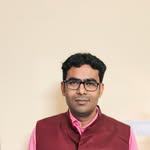 Joyanta Dey - @dey_joyanta - Instagram