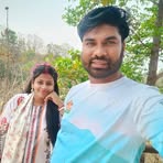 Joyanta Dey - Facebook