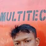 Joyanta Dey - @joyanta9084 - Instagram
