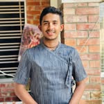 Joyanta Dey - @joyantadey01 - Instagram