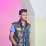 Joyanta Dey - Facebook