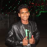 Joyanta Dey - @joyanta.dey.9440 - Instagram