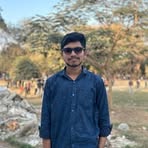 Joyanta Dey - Facebook