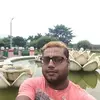 Joyanta Dey - @joyantadey54 - TikTok