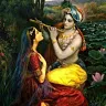 Joyanta Dey - @user194357002 - TikTok