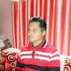 Joyanta Dey - @joyantadey2 - TikTok