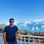 Joyanta Dey - @dey6696 - Instagram