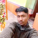 Joyanta dey - @joyantadey91 - Instagram