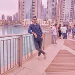 Joyanta Dey - @joyantad407 - Instagram