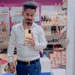 Joyanta Déy - @_b_i_j_o_y______07 - Instagram