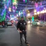 Joyanta Dey - @mr.joyanta_dey - Instagram