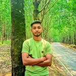 Joyanta Dey - @joyanta_dey1 - Instagram