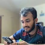𝐣𝐨𝐲𝐚𝐧𝐭𝐚 𝐝𝐞𝐲 - @joyantadey8850 - Instagram