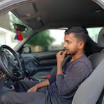 Joyanta Dey - @joyanta.dey.583 - Instagram