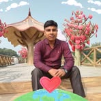 Joyanta Dey - Facebook
