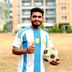 Joyanta Dey - Facebook