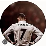 Joyanta Dey - @rudra_cr_789 - Instagram