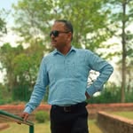 Joyanta Dey - @joyanta.dey.3323 - Instagram