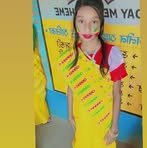 Joyanta Dey - Facebook
