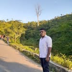 Joyanta Dey - @dey.joyanta - Instagram
