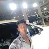 Joyanta Dey - @joyantadey221 - TikTok