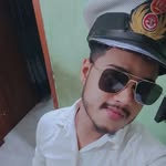 Joyanta Dey (JD) - @joyantactg - Instagram