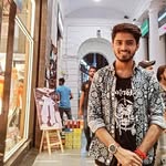 Joyanta Dey Neev - @joyanta_neev - Instagram