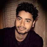 joyanta dey Raj - @rajraj3776 - Instagram