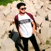 prince joyanto - @joyantadey20 - TikTok